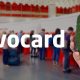 Avocard