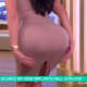 Butt Impant