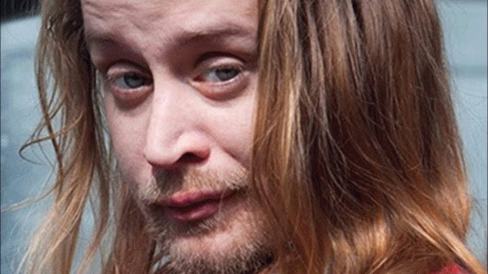 Culkin