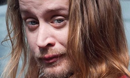 Culkin