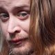 Culkin