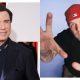 Fred Durst John Travolta