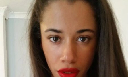 Jasmin 1