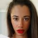 Jasmin 1