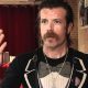 Jesse HughesJesse Hughes