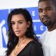 Kanye West Yeezy