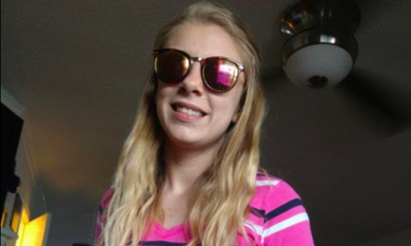 Kaylee