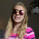Kaylee