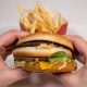 McDonalds