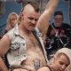 Mullet Festival