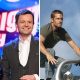 Saturday Night Takeaway Fast And Furious