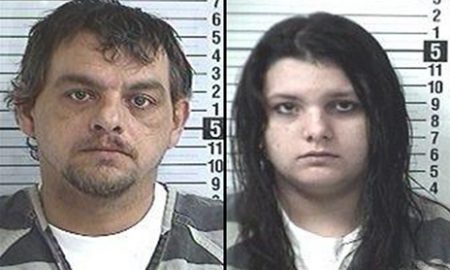 Sex With Daughter