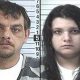 Sex With Daughter