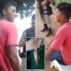 *COMPOSITE* 3. Elionardo Nascimento was stabbed in the back. Image -Æ Focus On News.jpg