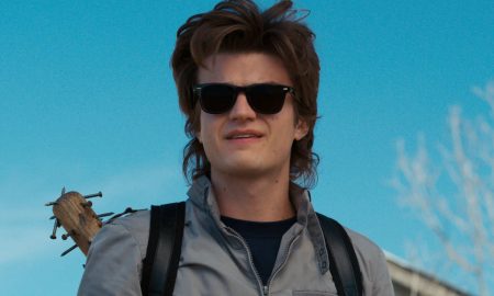 Steve