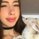 Vegan YouTuber 1