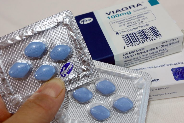 Will viagra be sold over the counter, will viagra be sold 