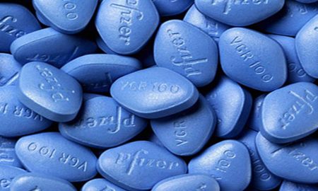 Viagra2