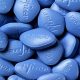 Viagra2