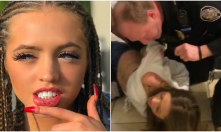 WoahhVIcky