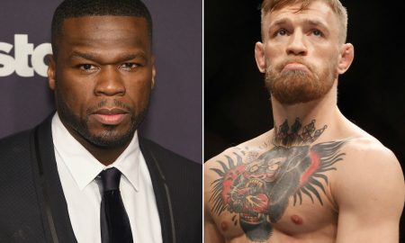 conor-mcgregor-50-cent