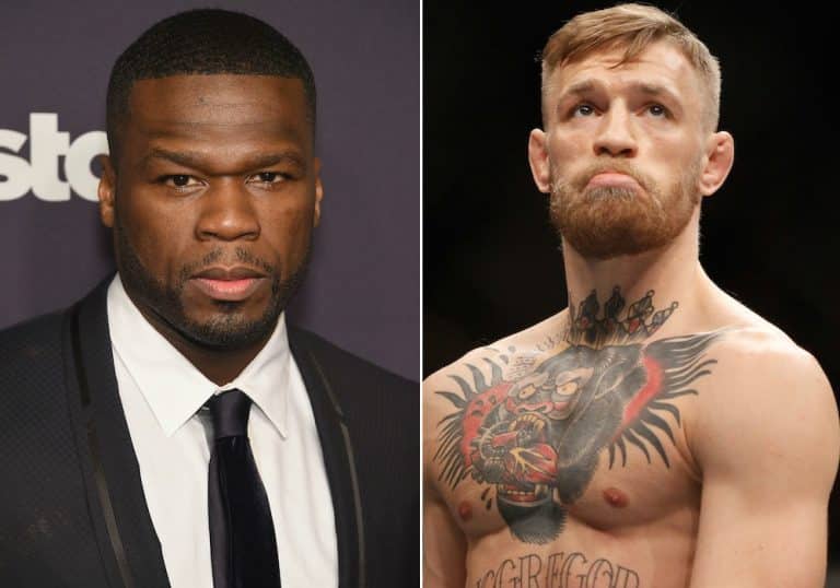 conor-mcgregor-50-cent