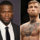 conor-mcgregor-50-cent