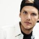 Avicii