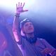 Avicii
