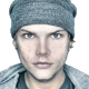 Avicii