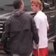 Bieber Fan