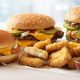 Big Mac Etc