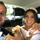 Cheeseburgers 1