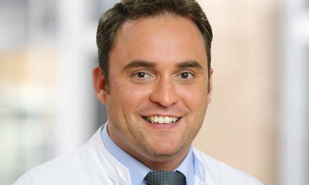 Coke Doctor