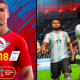 FIFA World Cup Eidtion