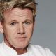 Gordon Ramsay