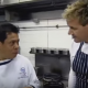 Gordon Ramsay pad Thai