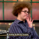 Jerry Springer