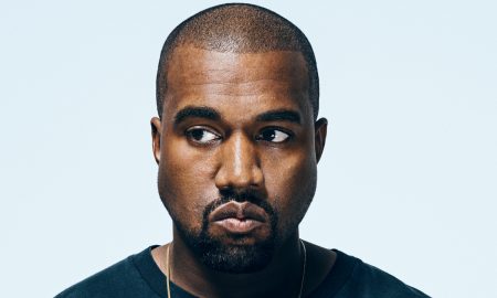Kanye