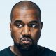 Kanye