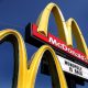 McDonald's Monopoly