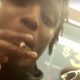 Smoke Spliff
