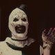 Terrifier