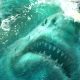 The Meg