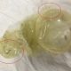 TESCO CUSTOMERS HORROR AT FINDING USED CONDOM WITH HAIRS ATTACHED TO IT' IN PACKET OF KALE.