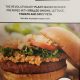 Vegan Burger