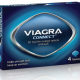 Viagra Connect