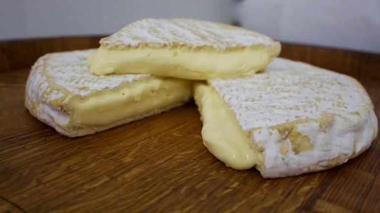 Middle Class Women Are Wrapping MDMA In Brie And Swallowing It At Dinner Parties