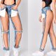 CArmar Denim