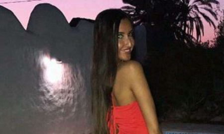 Cinderella Escorts 1